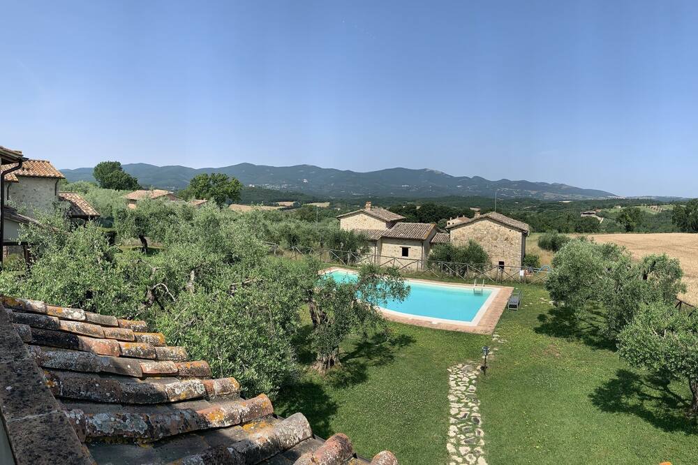 Photo of Outdoor in Avigliano Umbrio