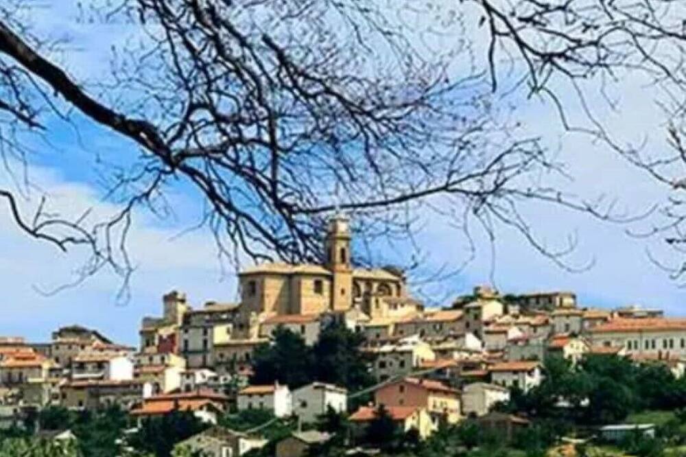Photo of Outdoor in Castel Frentano