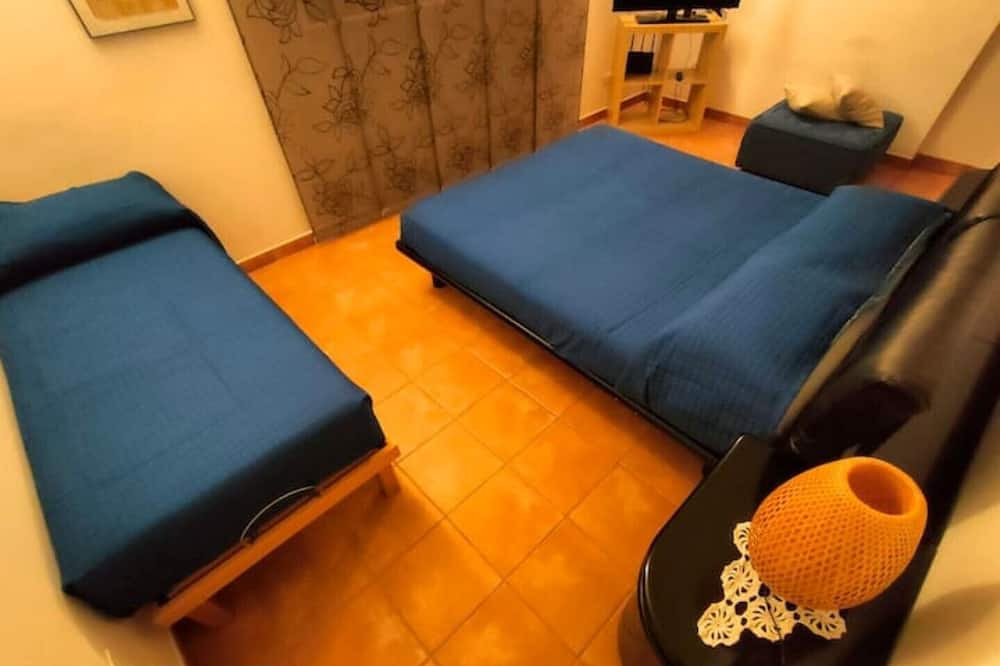 Photo of Bedroom in Castel Frentano