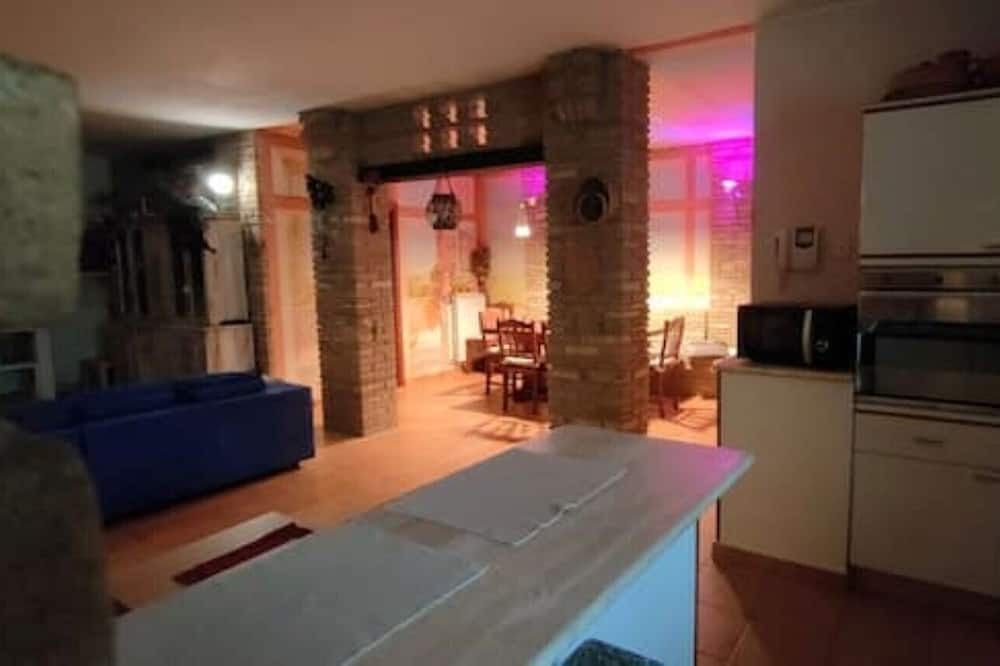 Photo of Others in Castel Frentano