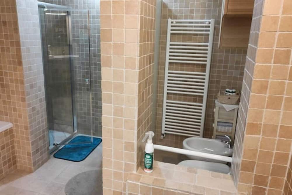 Photo of Bathroom in Castel Frentano