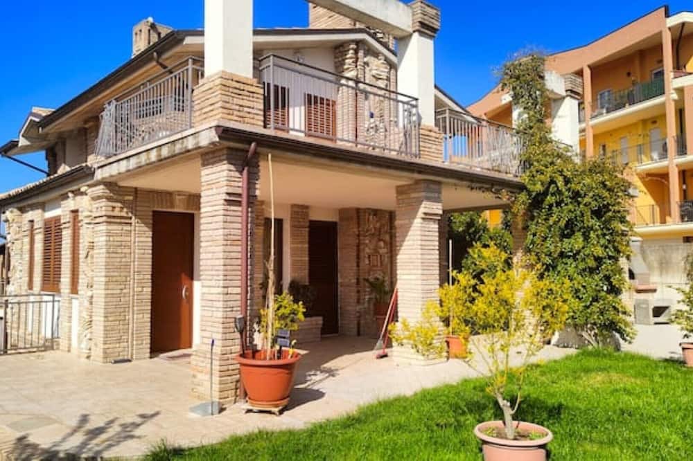 Photo of Outdoor in Castel Frentano