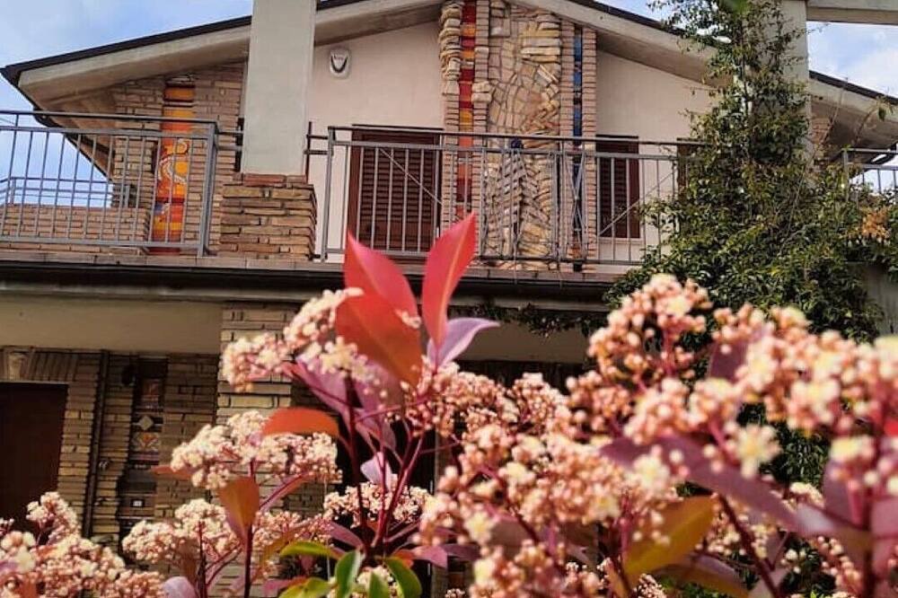 Photo of Outdoor in Castel Frentano