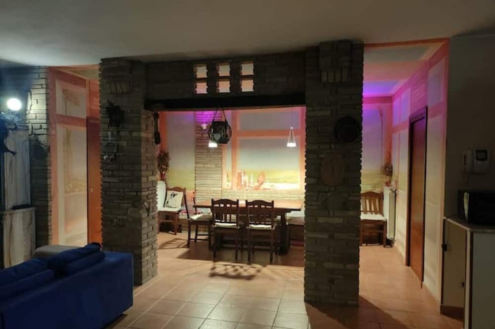 Photo of Others in Castel Frentano