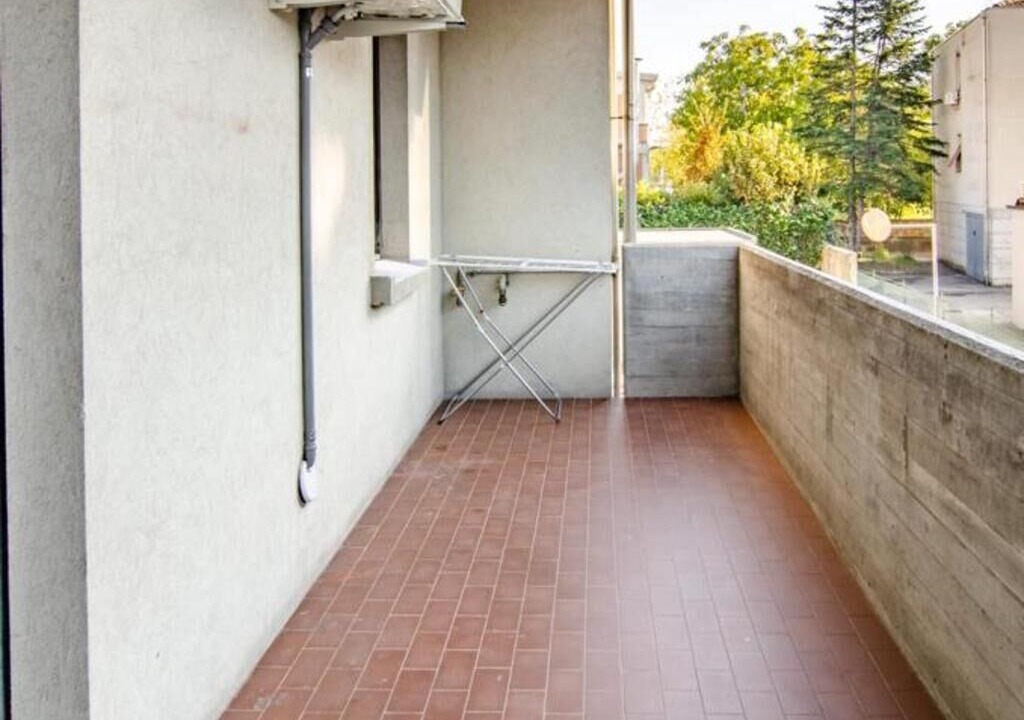 Photo of Outdoor in San Leonardo