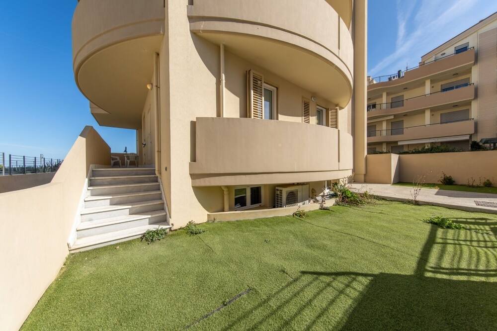 Photo of Outdoor in Roseto degli Abruzzi