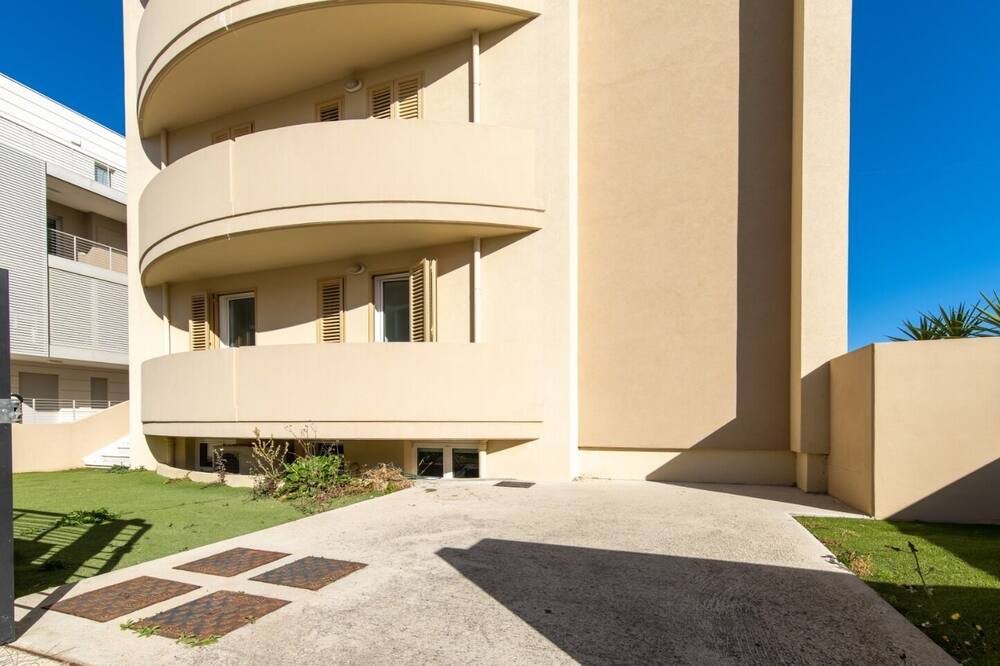 Photo of Outdoor in Roseto degli Abruzzi