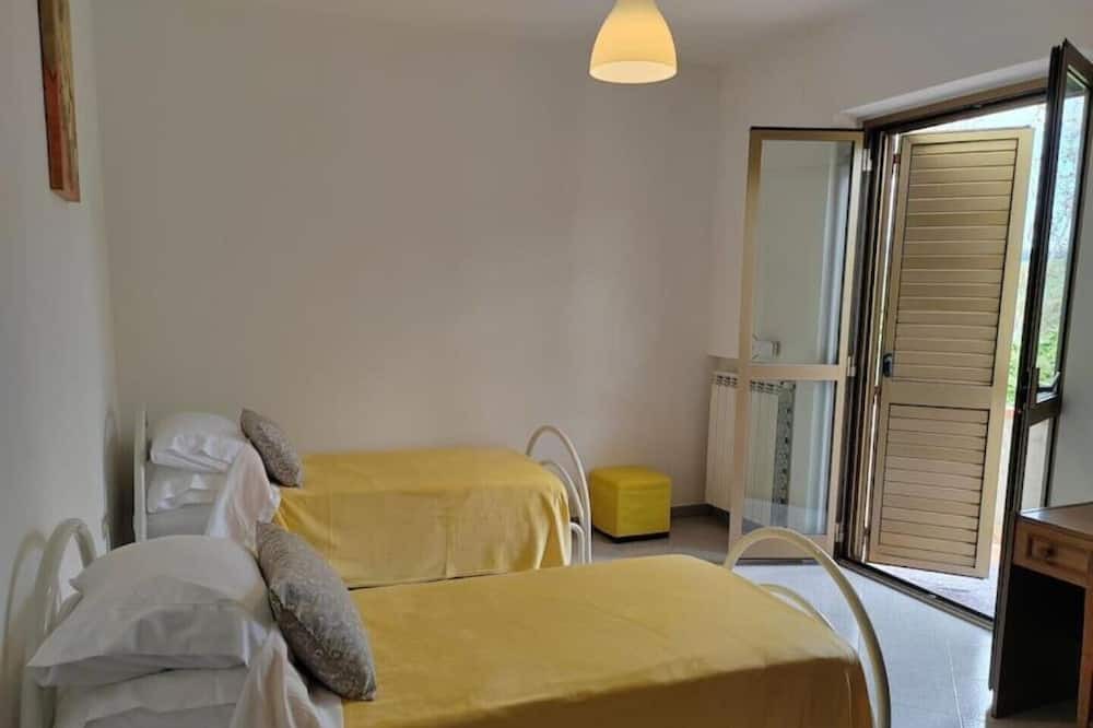 Photo of Bedroom in Arsita