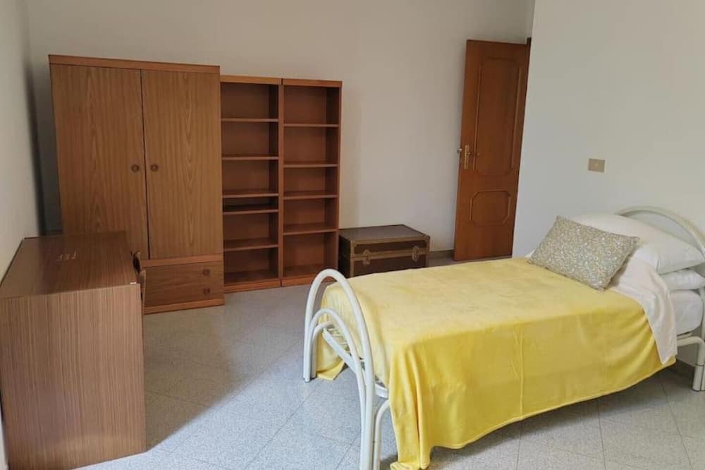 Photo of Bedroom in Arsita