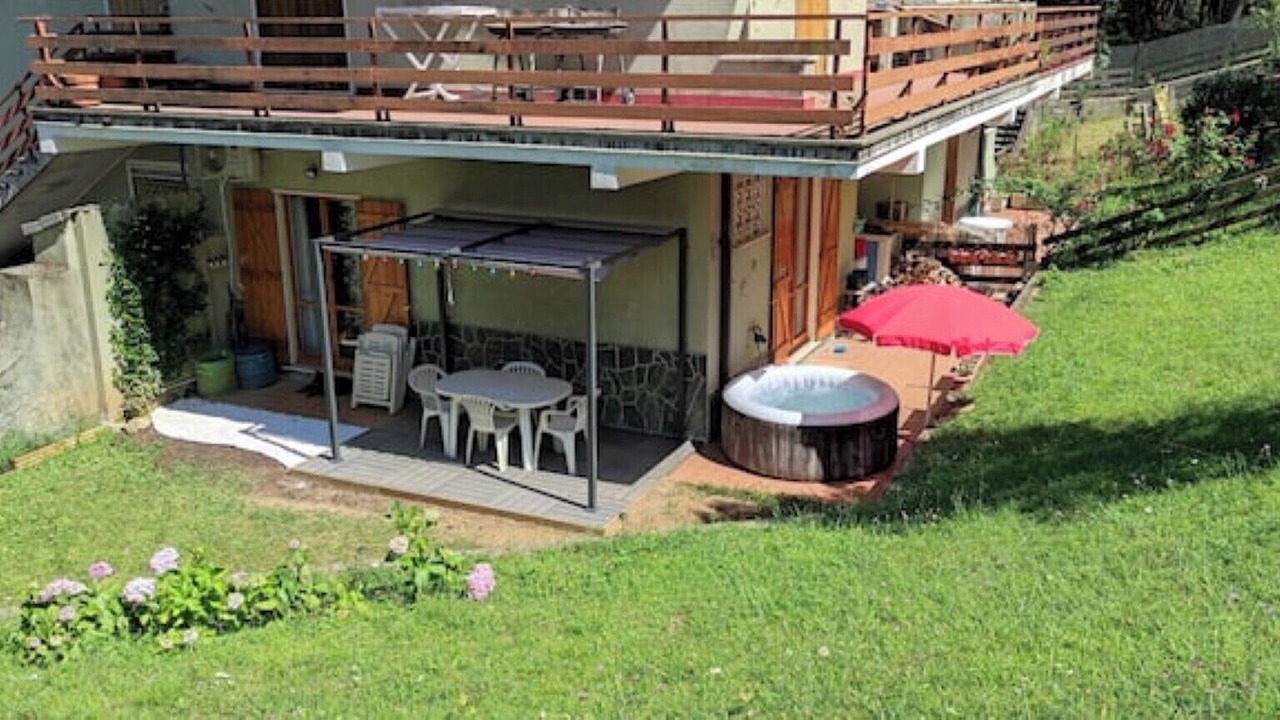 Photo of Outdoor in Sassello