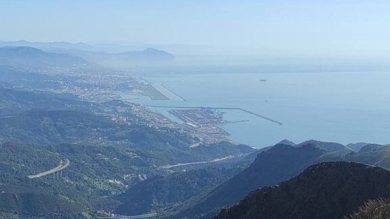 Photo of Outdoor in Sassello