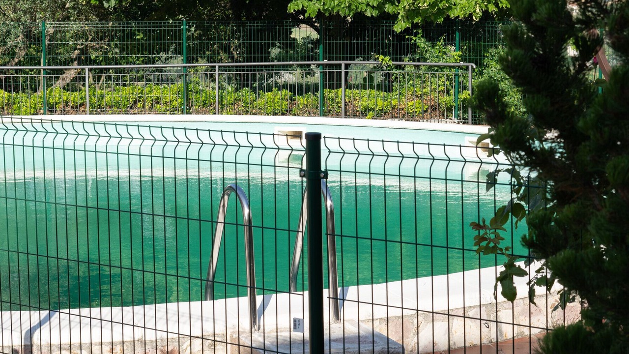 Photo of Outdoor in Gualdo Cattaneo