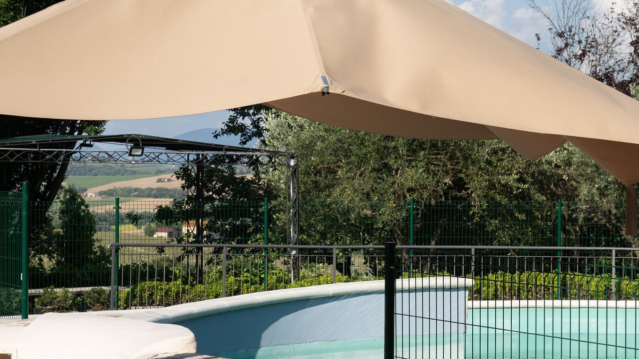 Photo of Outdoor in Gualdo Cattaneo