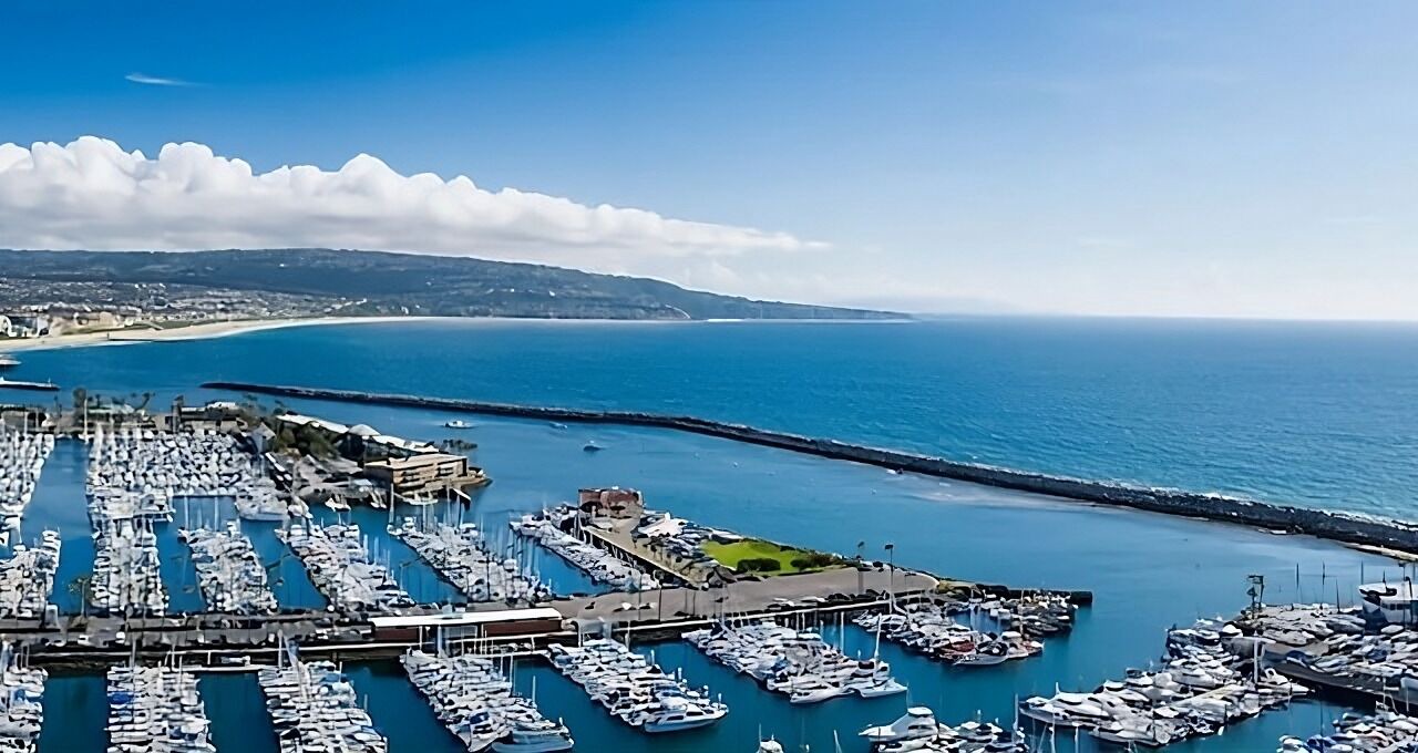 Photo of Others in South Redondo