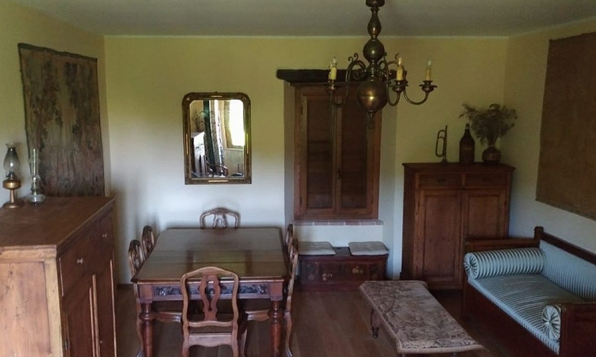 Photo of Others in Schifanoia