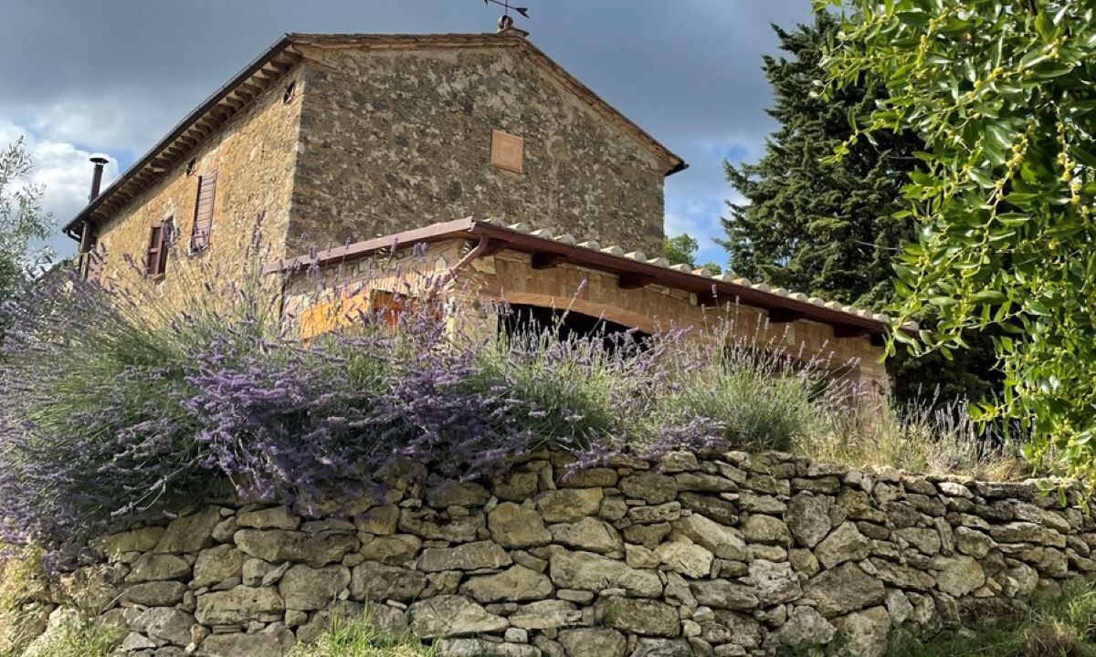 Photo of Outdoor in Schifanoia
