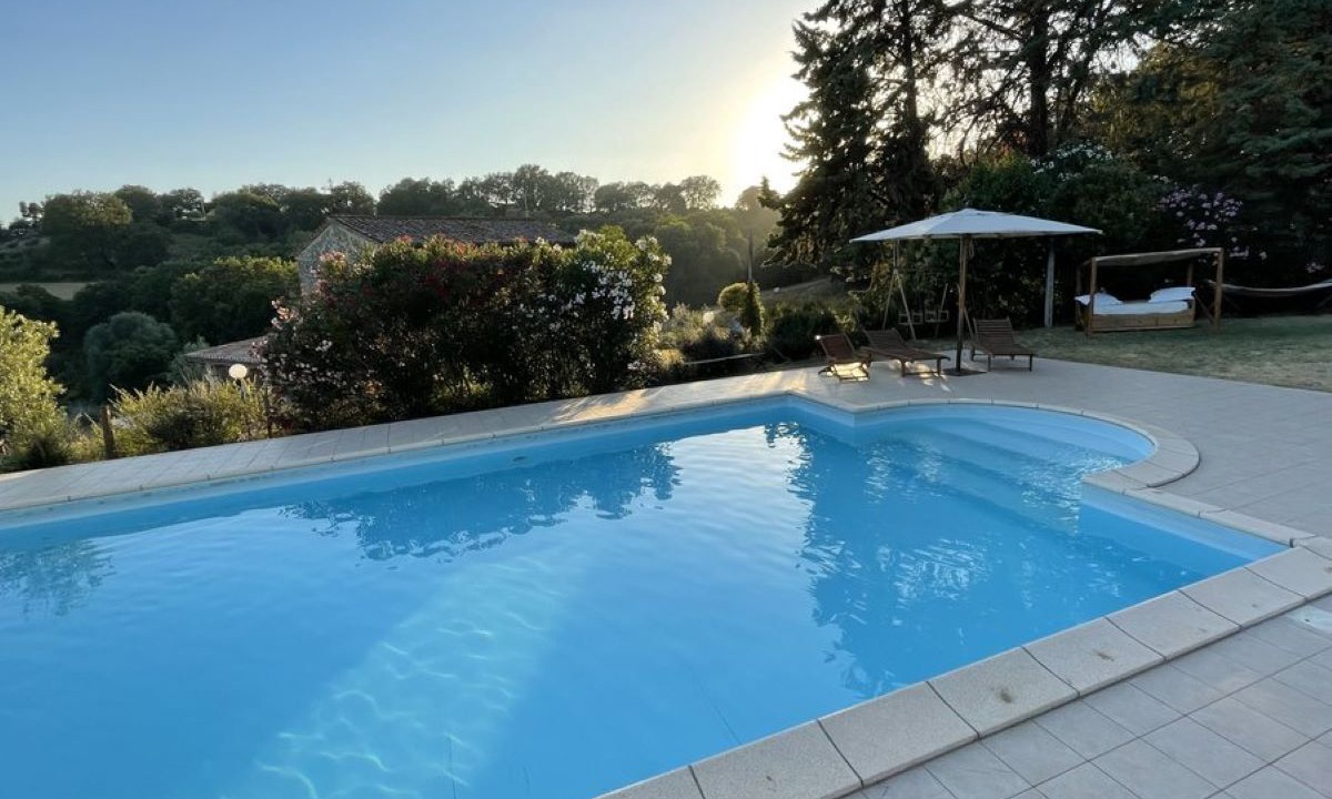 Photo of Outdoor in Schifanoia