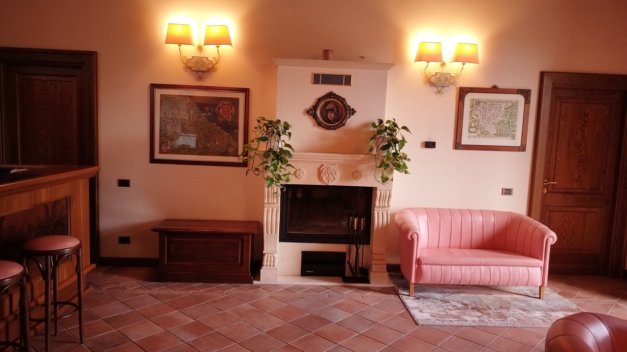 Photo of Others in Montereale