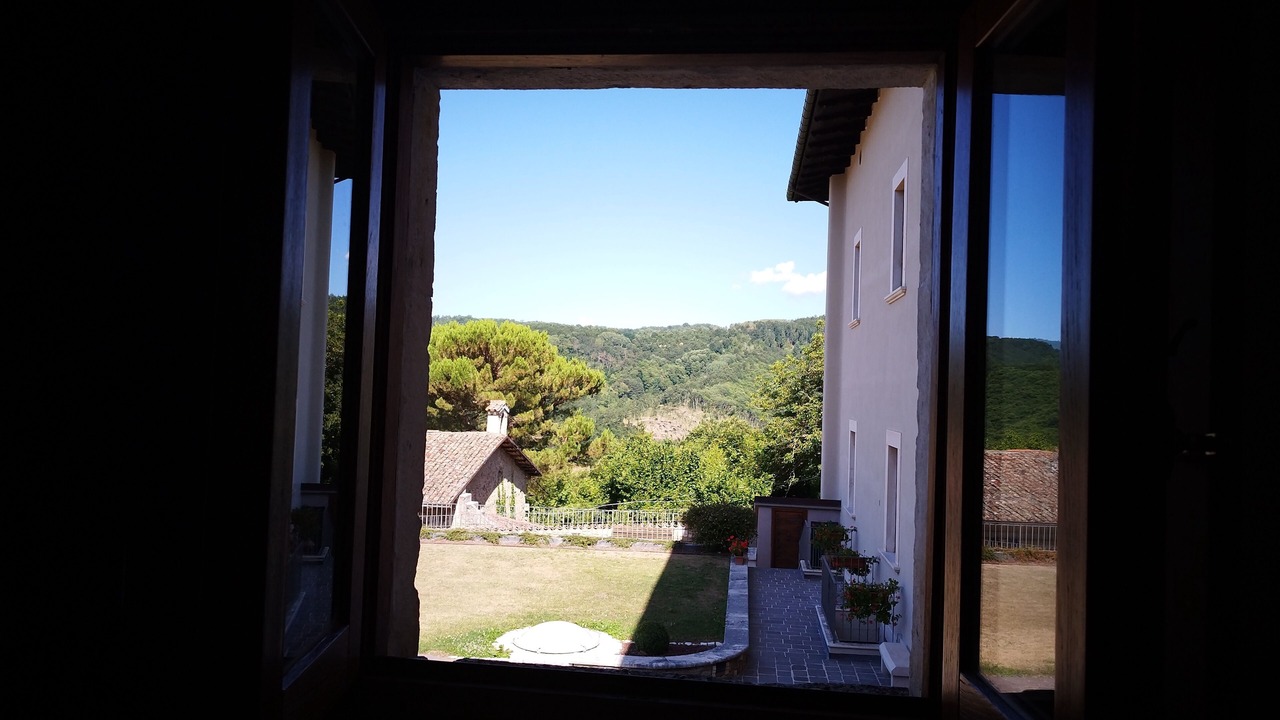 Photo of Others in Montereale