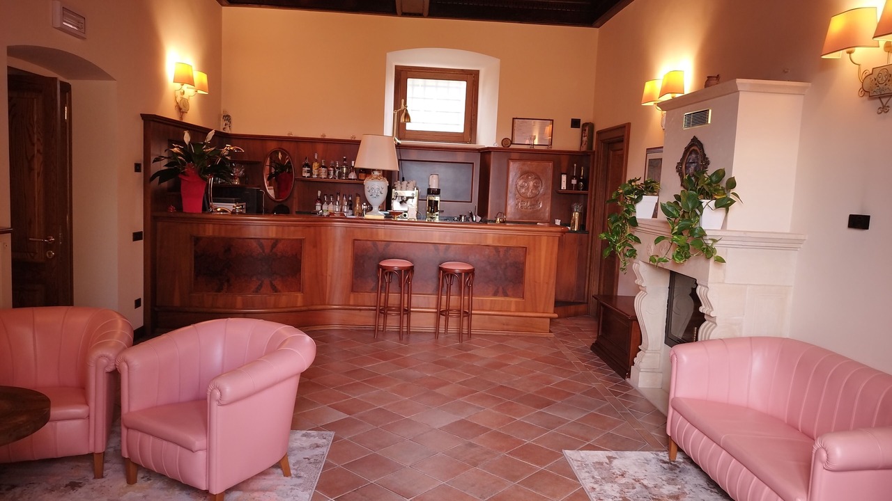 Photo of Others in Montereale