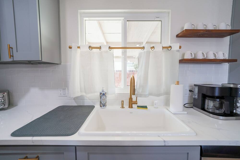Photo of Kitchen in Lancaster