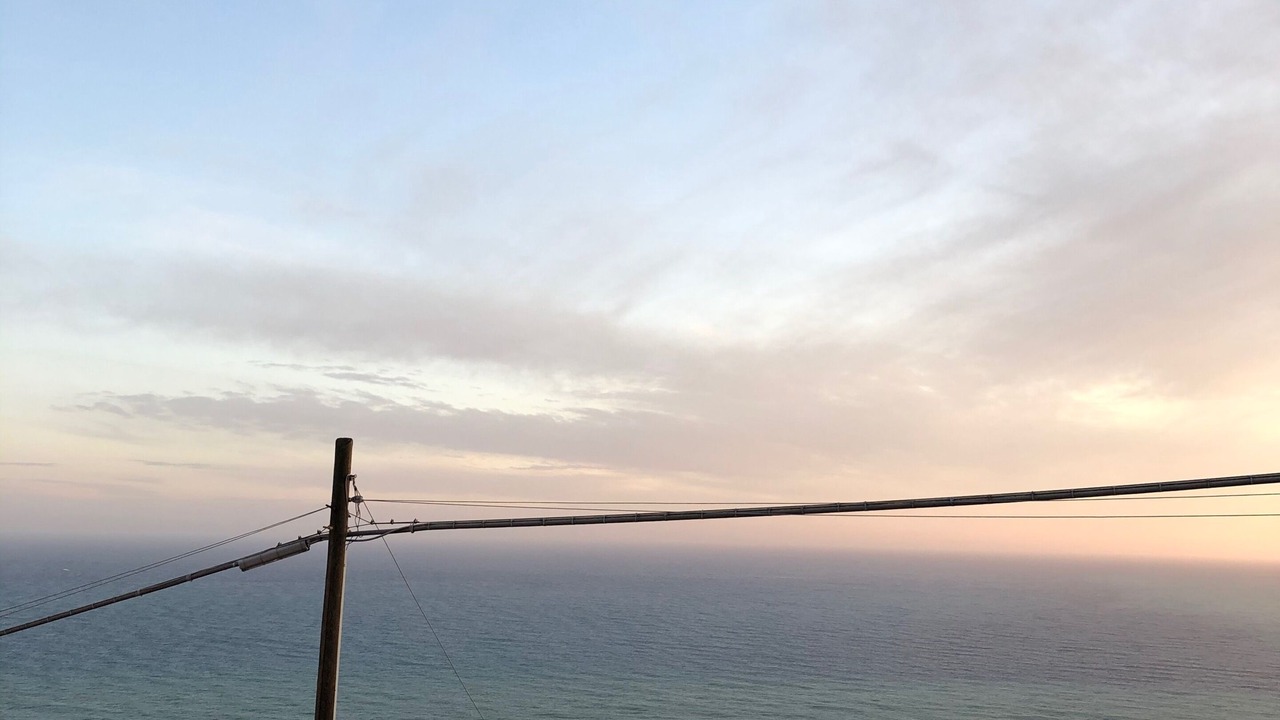 Photo of Patio Balcony in Costarainera