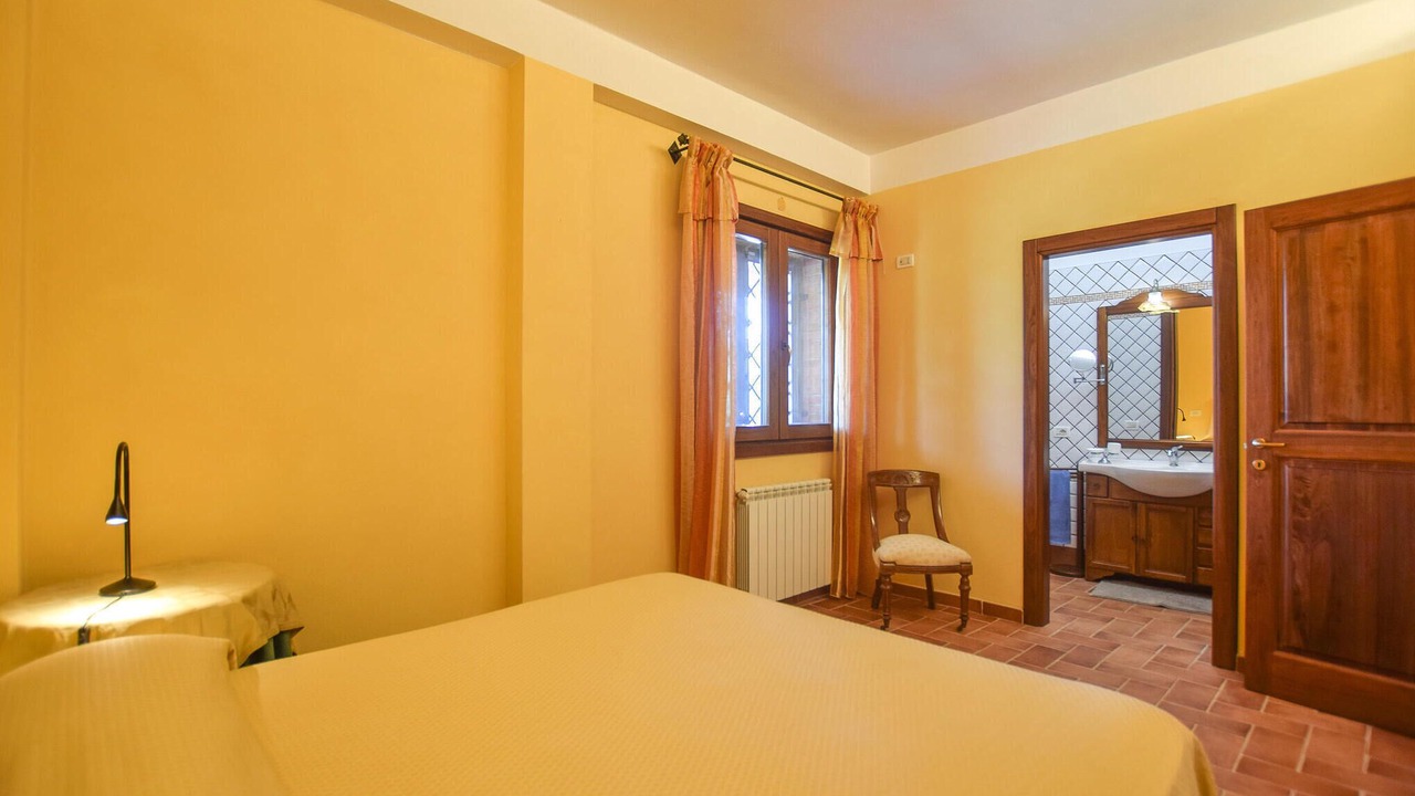 Photo of Others in Castelnuovo di Farfa