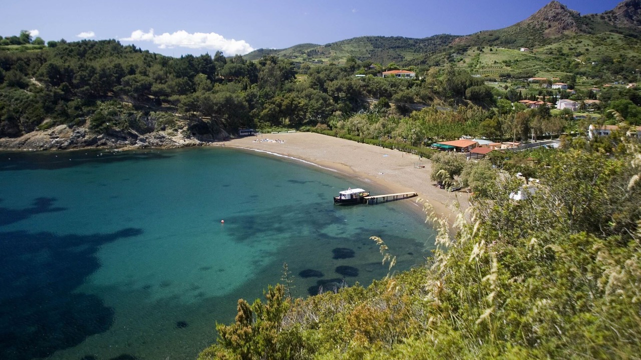 Photo of Others in Porto Azzurro