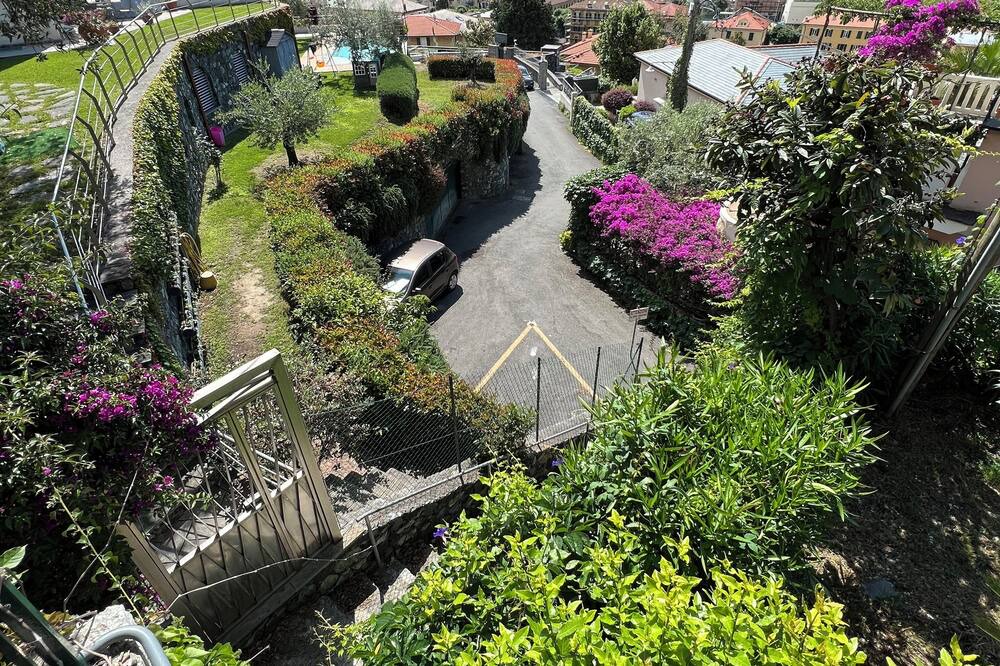 Photo of Outdoor in Levanto