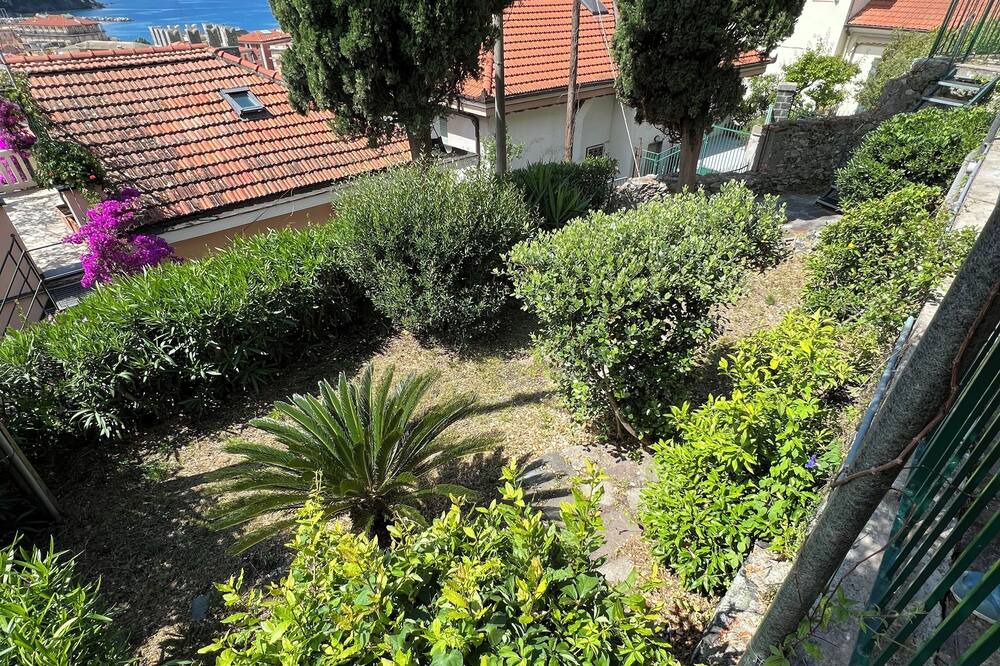 Photo of Outdoor in Levanto