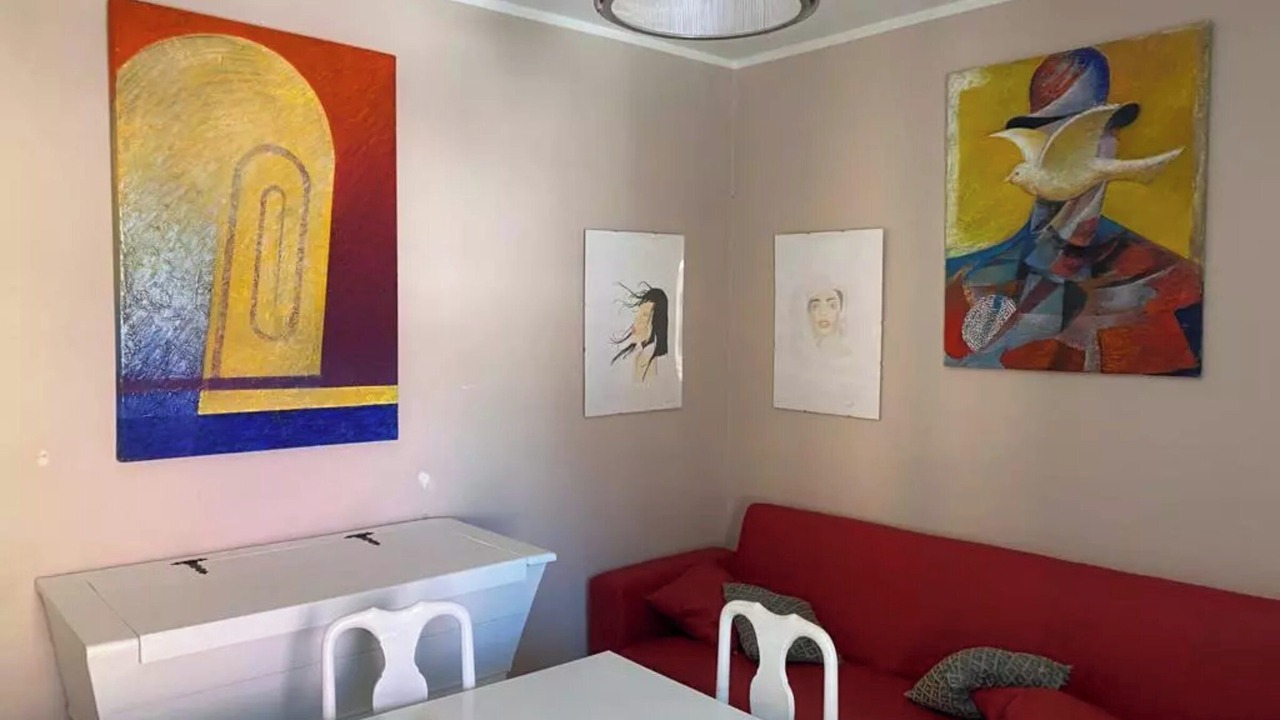 Photo of Others in Carrara