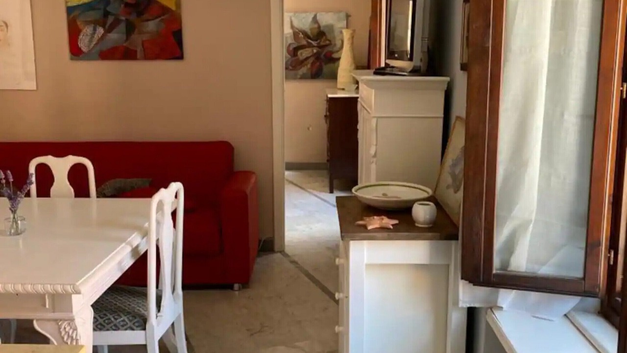 Photo of Others in Carrara