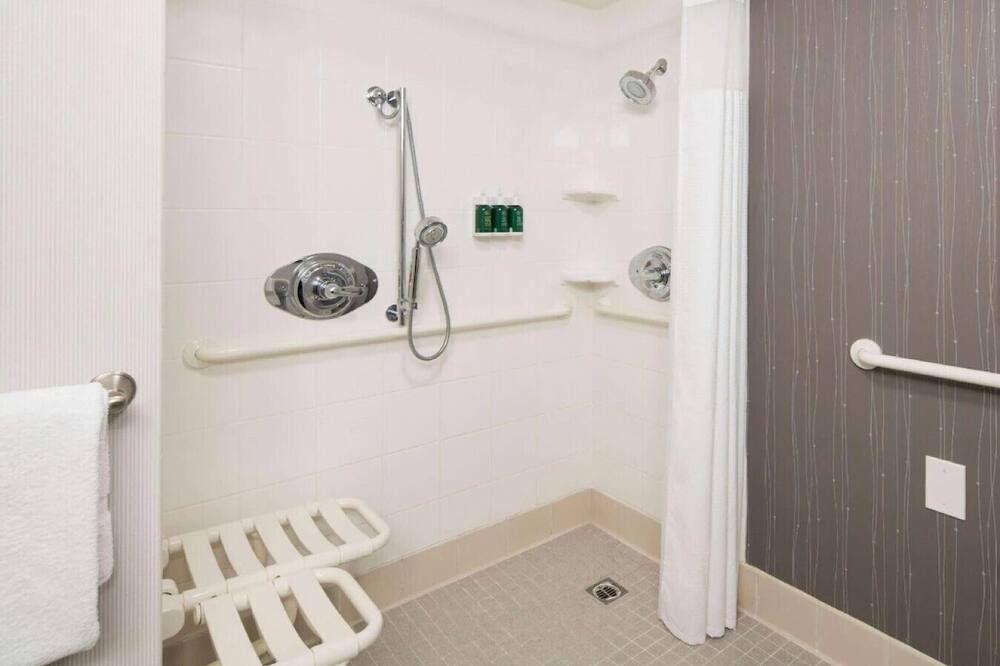Photo of Bathroom in Torrance