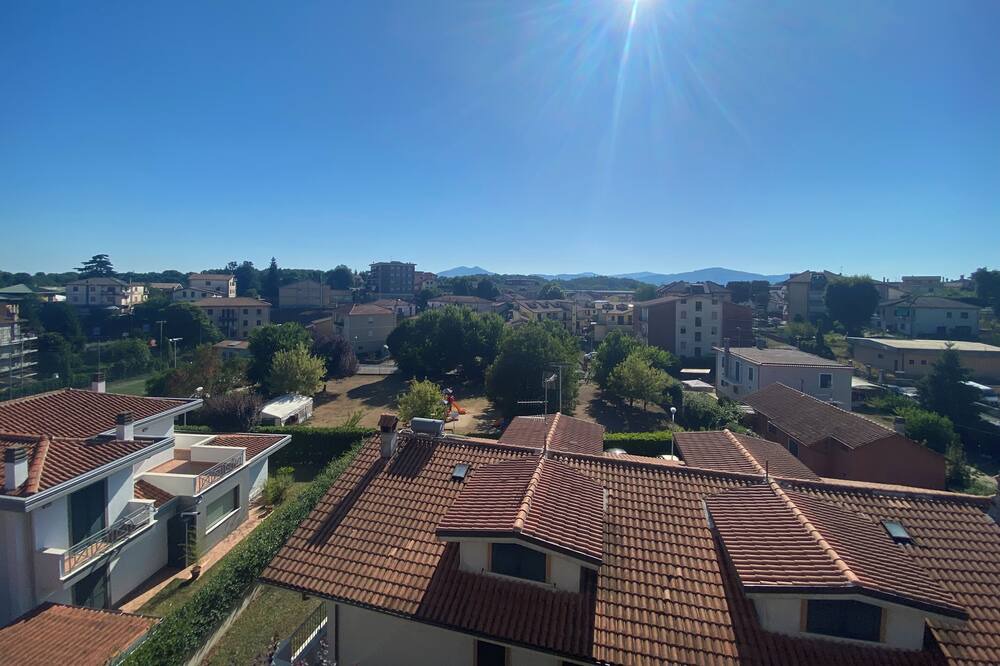 Photo of Outdoor in Labico
