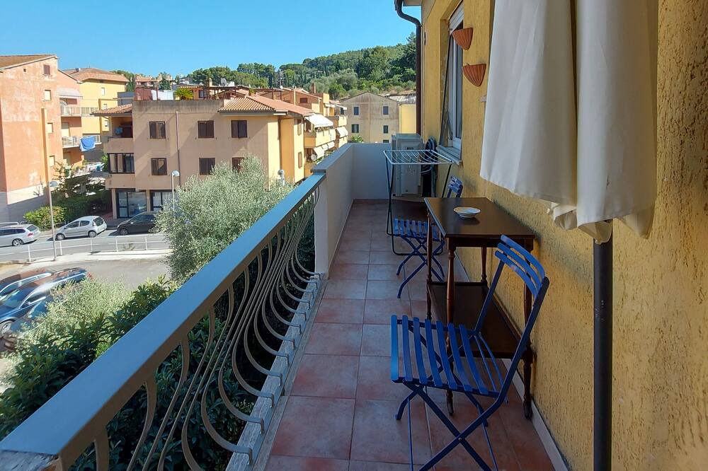 Photo of Outdoor in Porto Ercole