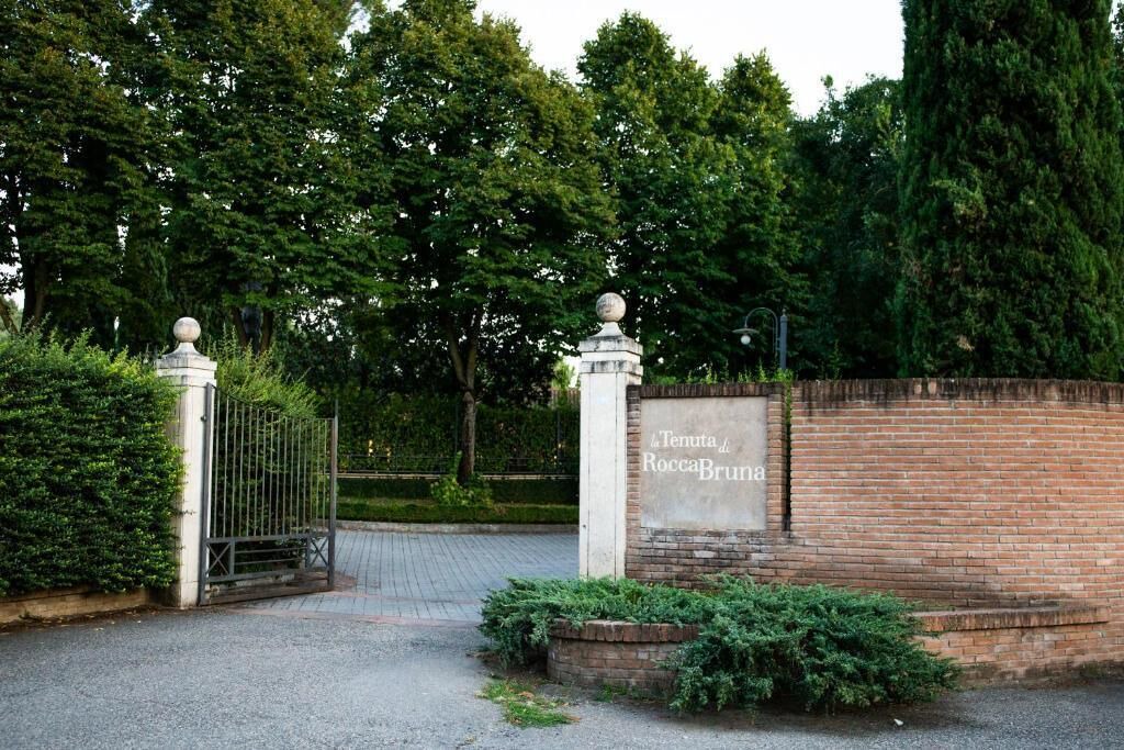 Photo of Outdoor in Tivoli