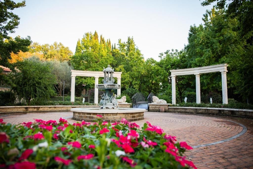 Photo of Outdoor in Tivoli