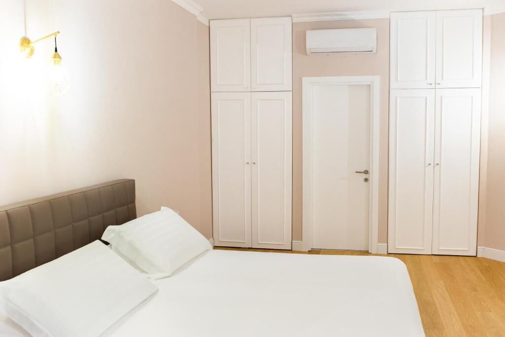 Photo of Bedroom in Tivoli