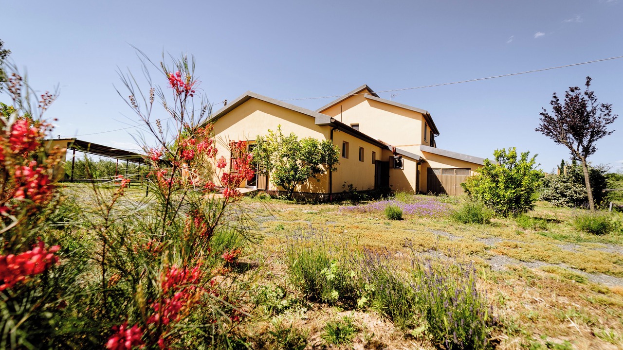 Photo of Outdoor in Grosseto