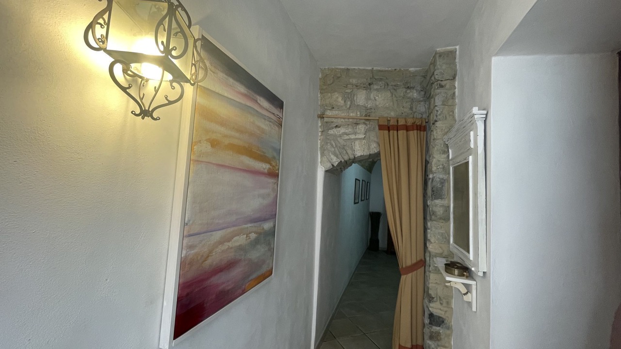 Photo of Others in Borgo Sant'Agata
