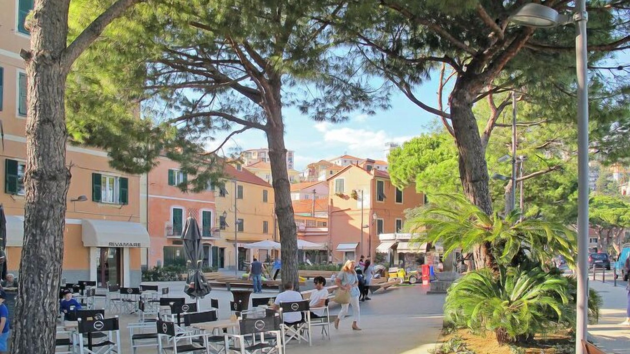 Photo of Outdoor in Borgo Sant'Agata