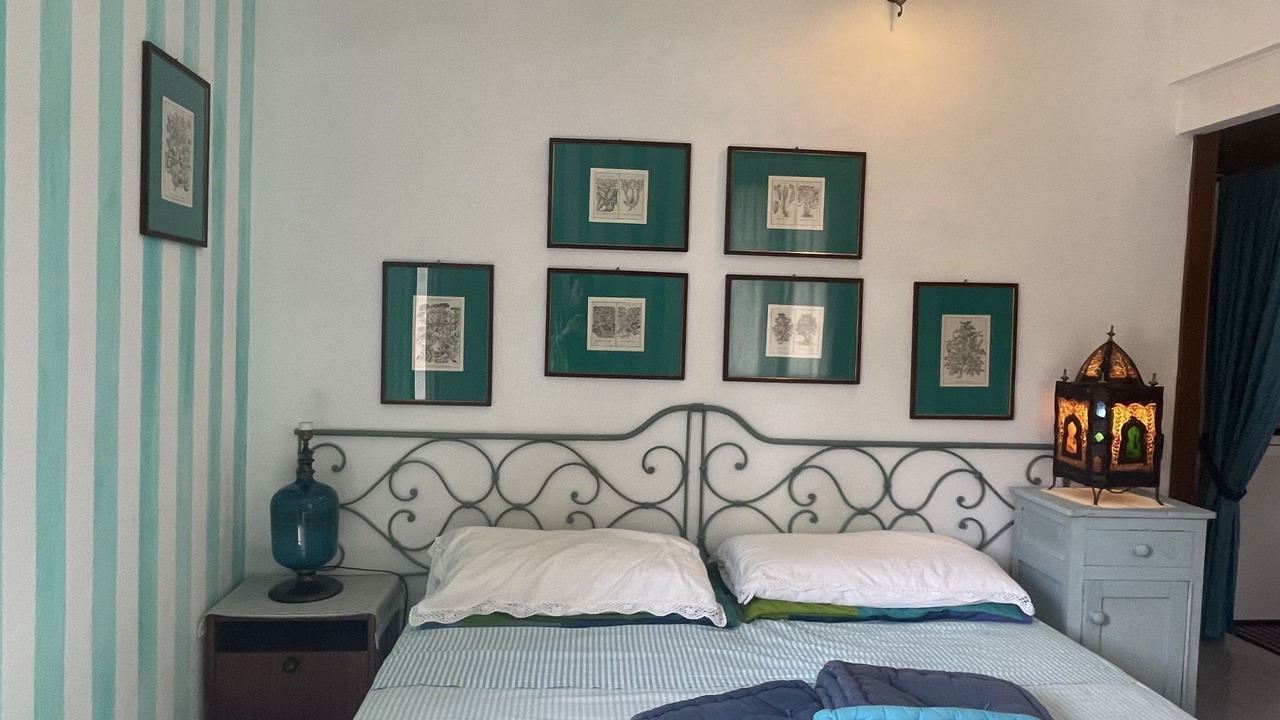 Photo of Others in Borgo Sant'Agata