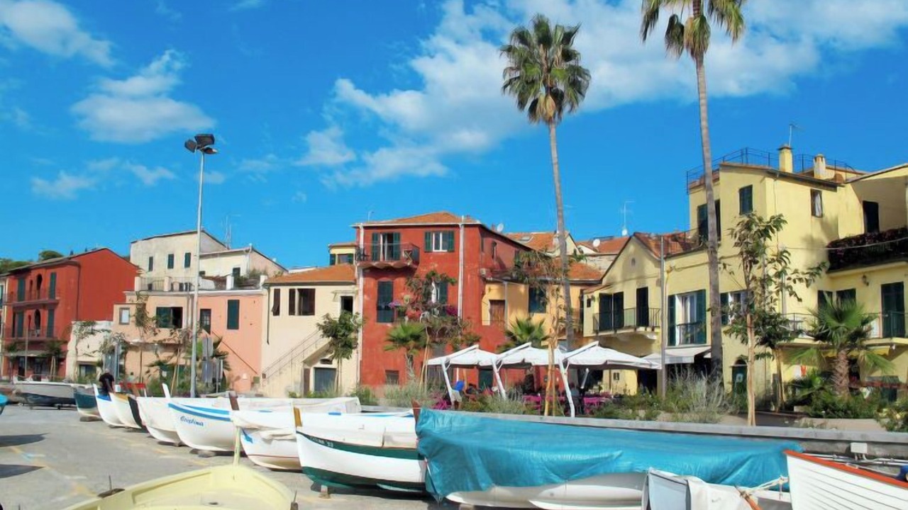 Photo of Outdoor in Borgo Sant'Agata