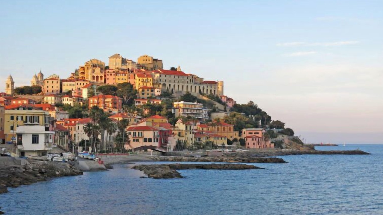 Photo of Others in Borgo Sant'Agata
