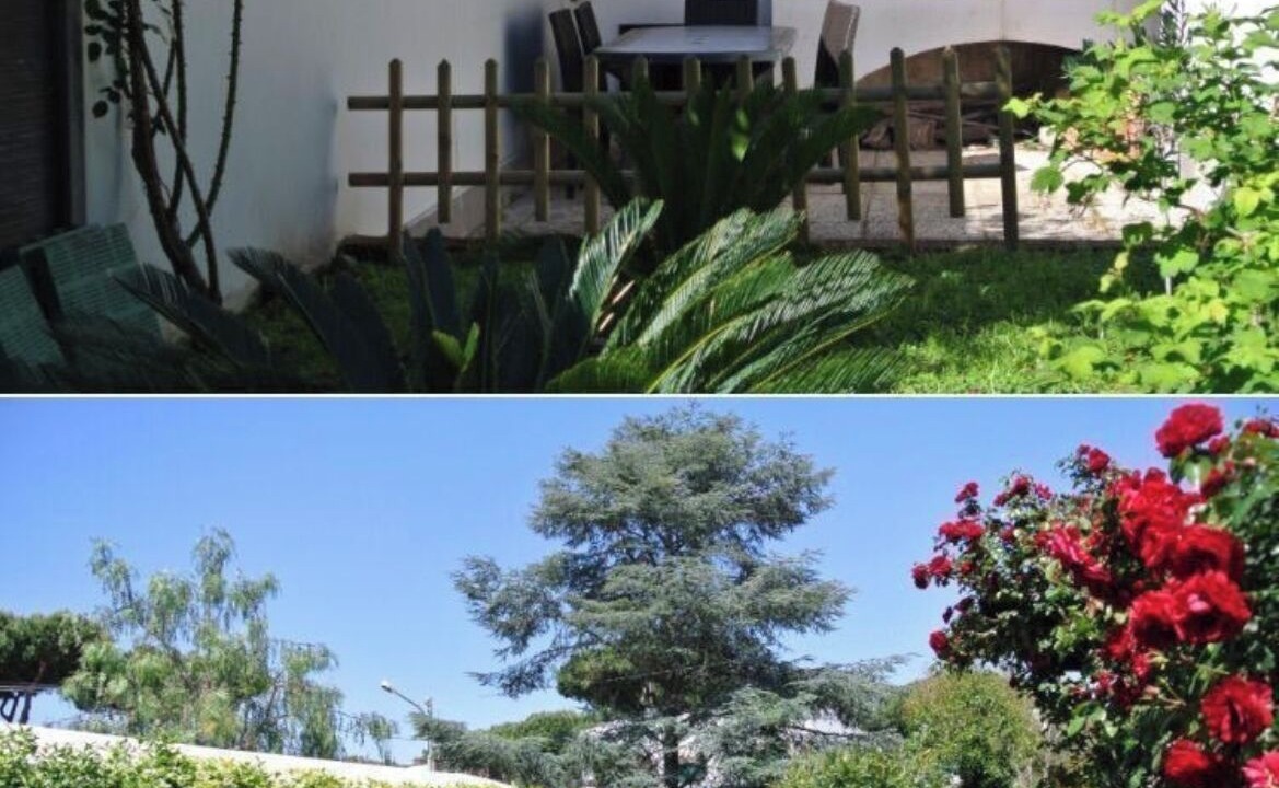Photo of Outdoor in Lavinio Lido di Enea