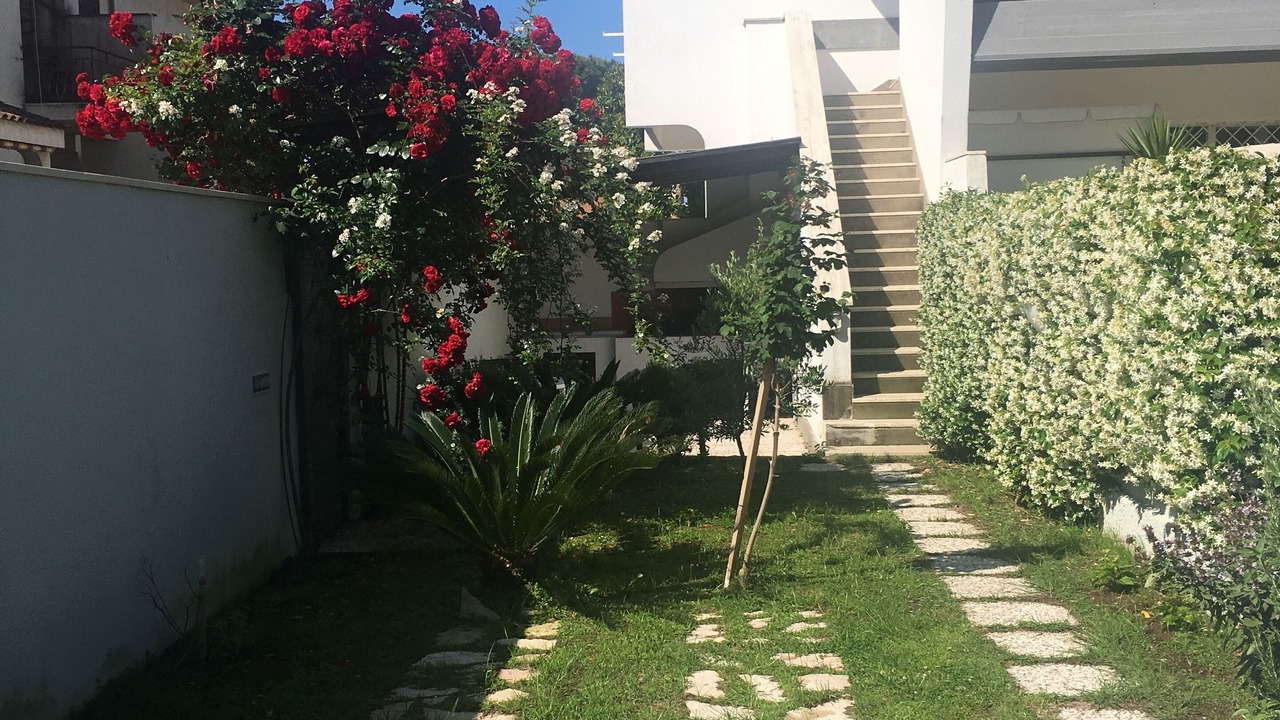 Photo of Outdoor in Lavinio Lido di Enea