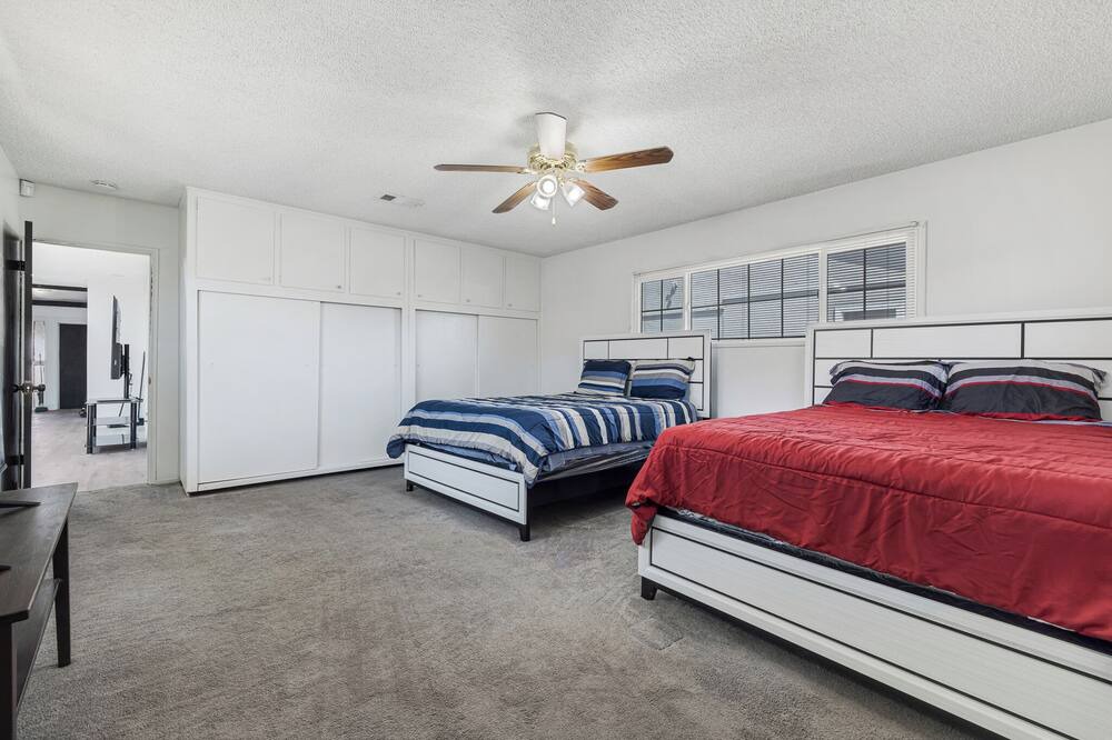 Photo of Bedroom in Gardena