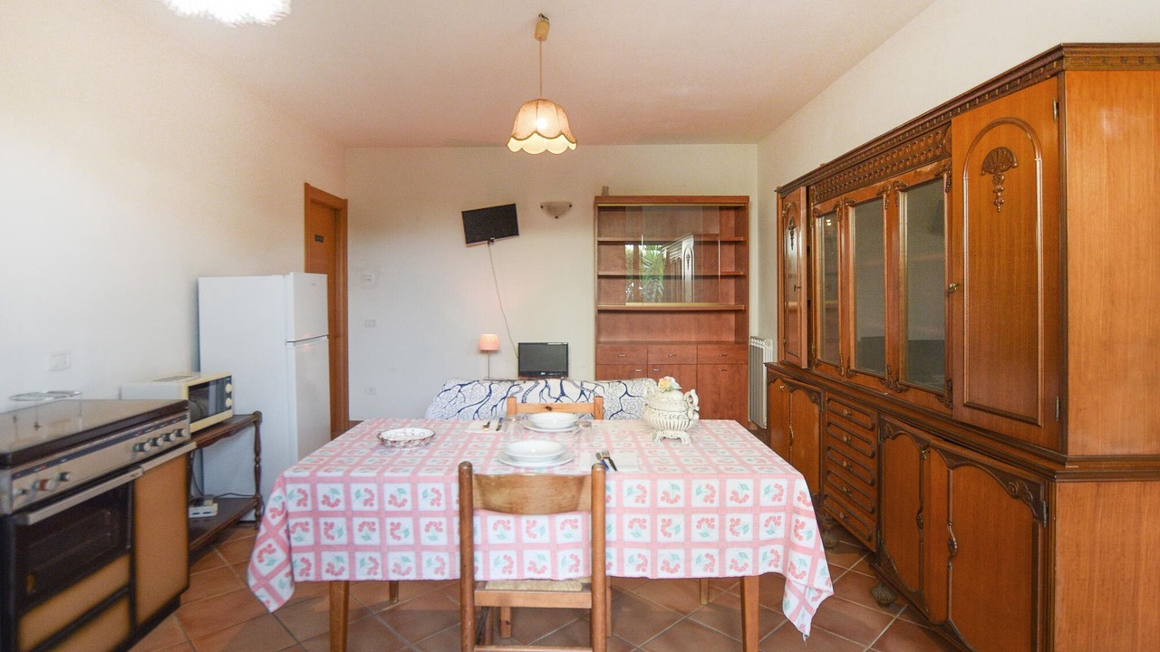 Photo of Others in Alberese