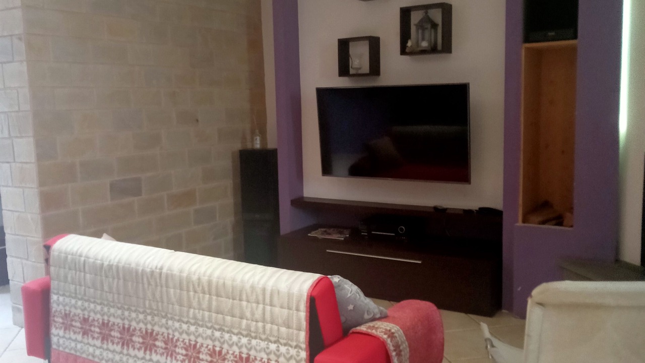 Photo of Patio Balcony in Fratta Todina