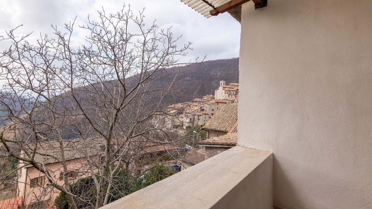Photo of Outdoor in Polino